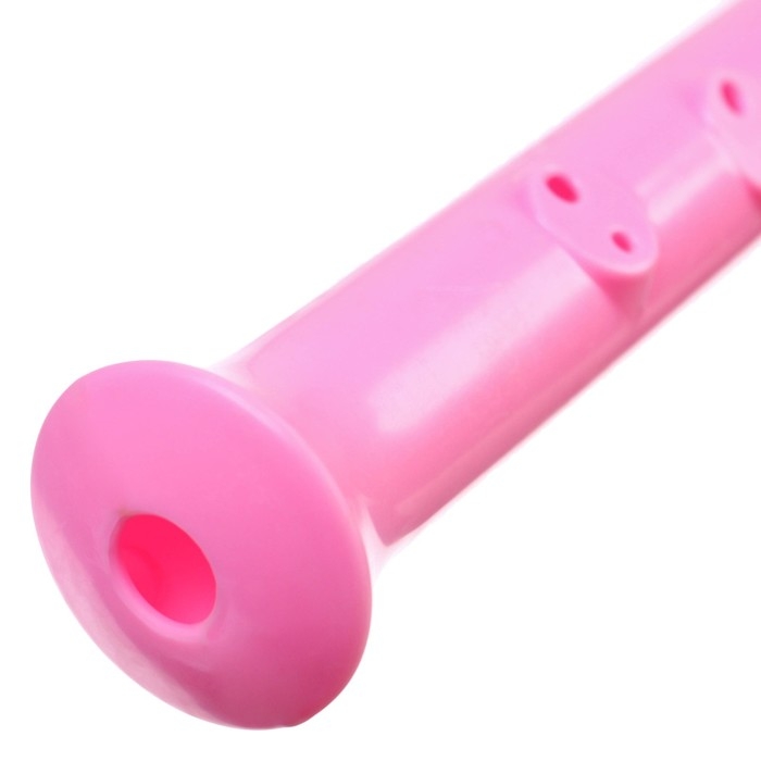 Музыкальные игрушка «Дудочка» My little pony Музыкальные игрушка «Дудочка» My little pony