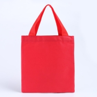 Мешок для подарков &laquo;Новогодний подарок&raquo;, дракон