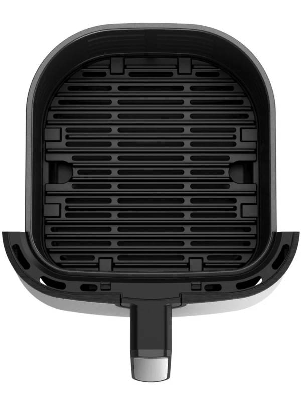 Аэрогриль Easy Fry & Grill Digital EY505D15 2в1