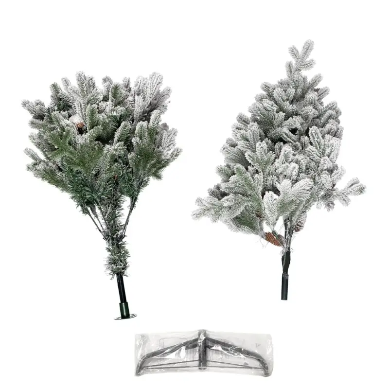 Искусственная ель Snegga, 120 см Искусственная ель Snegga, 120 см