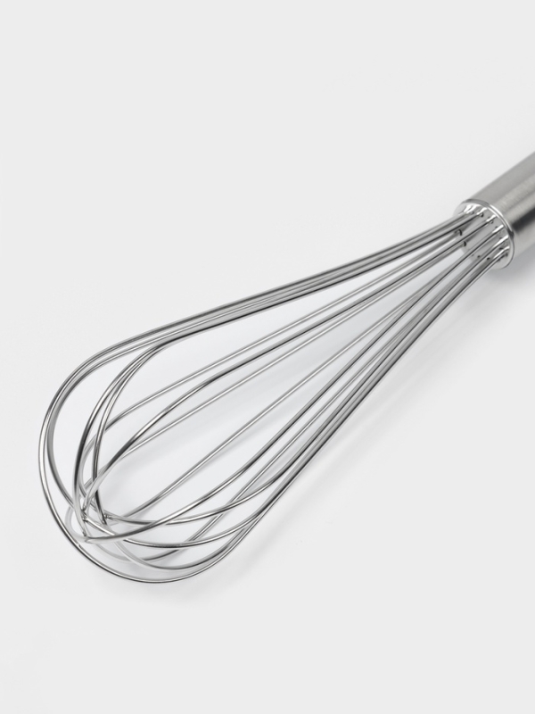 Венчик 30 см