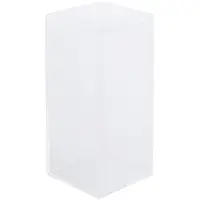 Игра Acrylic Tower, черная