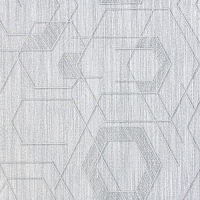 Обои бумажные, Грань 1097-017, 0,53х10,05м Обои бумажные, Грань 1097-017, 0,53х10,05м
