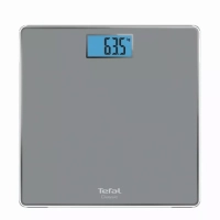 Напольные весы Classic PP1500V0, серые