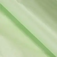 Бумага тишью &laquo;Жемчужная&raquo;, 50&times;66 см