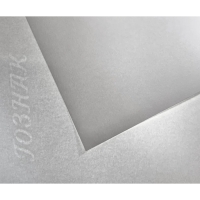 Набор ватманов чертёжных А3, 100 листов, 200 г/м&sup2;, ГОЗНАК