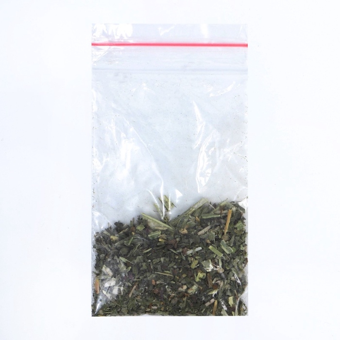 Когтеточка из картона с кошачьей мятой «Кит», 45 см х 20 см х 9 см Когтеточка из картона с кошачьей мятой «Кит», 45 см х 20 см х 9 см