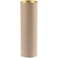 Ароматический диффузор Savor Flavor, табак и ваниль