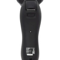 Электробритва H-SH8085