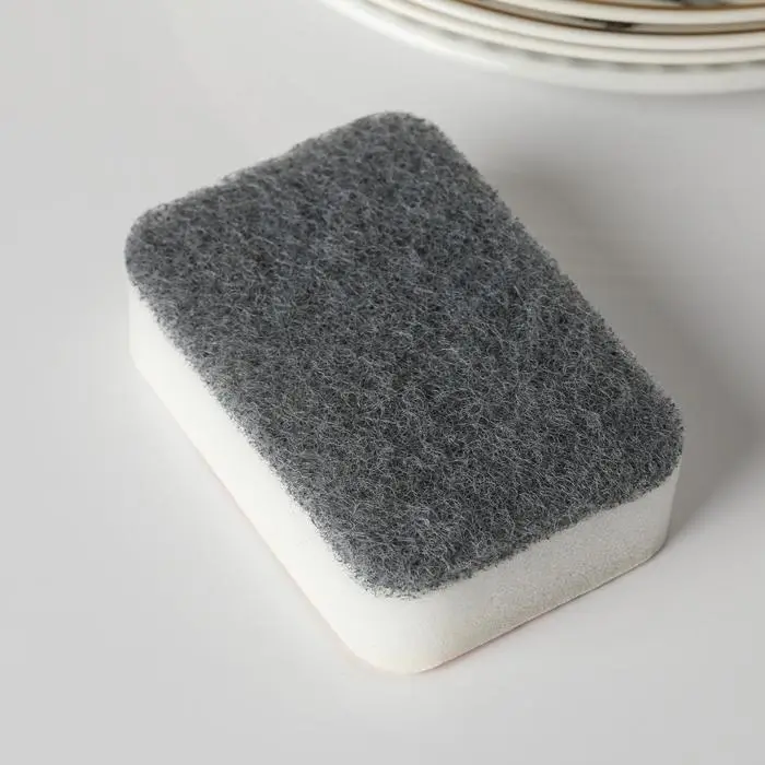 Губка поролоновая &laquo;ОЧИСТИН&raquo; 9х6 см