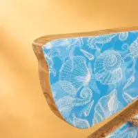 Сувенирный &laquo;Уточки&raquo;, дерево