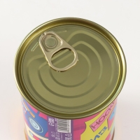 Подарочные носки в банке «Из 90-х», (внутри носки женские, цвет белый) Подарочные носки в банке «Из 90-х», (внутри носки женские, цвет белый)