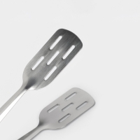 Щипцы для пирожных 24 см