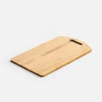 Разделочная доска Koivu