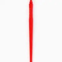 Альбом гравюр "Новый год", 8 гравюр, цветной фон, Три кота