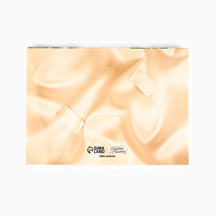 Коробка под 12 конфет с ячейками «Подарок для тебя» 18.5 х 13.5 х 3.5 см Коробка под 12 конфет с ячейками «Подарок для тебя» 18.5 х 13.5 х 3.5 см