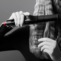 Мультистайлер 3в1 Karl Lagerfeld Fashion Stylist CF451LF0