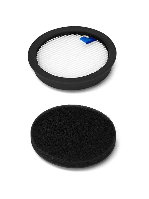 Фильтр для пылесоса КТ-5200-14 (для KT-5568)