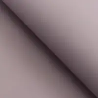 Пленка флористическая, &laquo;Моя любовь&raquo; 65 мкм, пудра серая, 57&times;57 см &plusmn;5% см