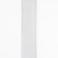 Пружина для малого барабана Music Life 10 дюймов Пружина для малого барабана Music Life 10 дюймов