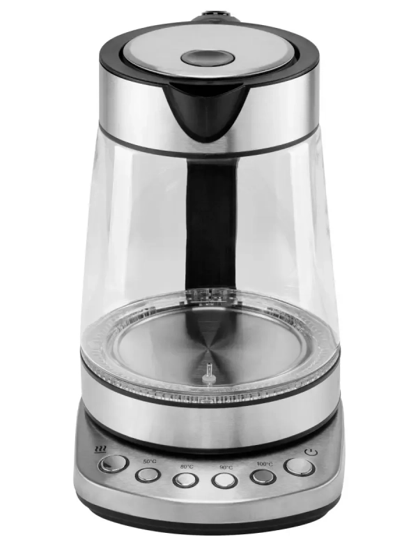 Чайник HYK-G3026