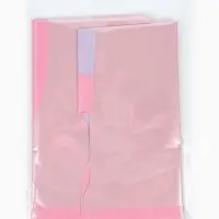 Воздушный шар фольгированный 30" "Замок"