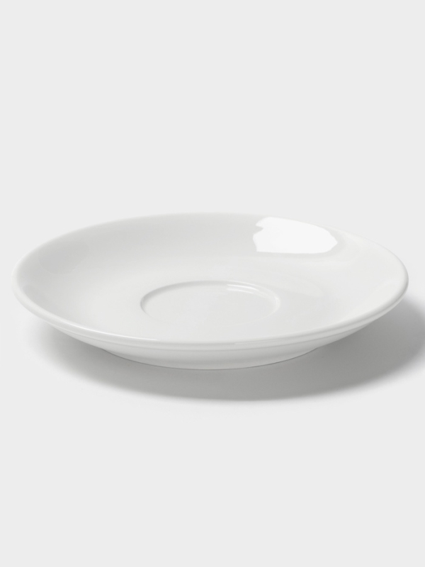 Блюдце d=16,5 см, к чашке 300 мл