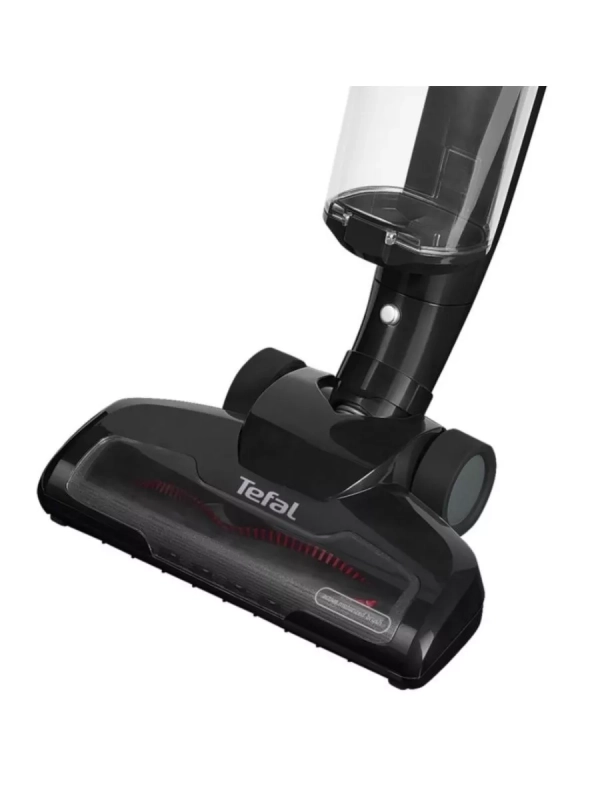 Беспроводной пылесос Air Force Light TY6545RH с подсветкой