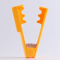 Шипосниматель для цветов Шипосниматель для цветов