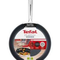 Сковорода Duetto + G7320634, 28 см