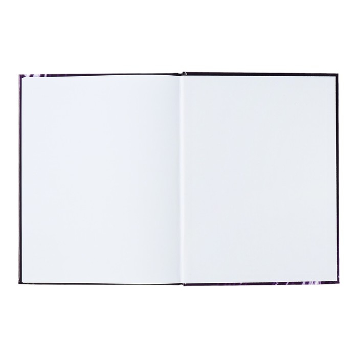 Дневник универсальный для 1-11 классов, "Бабочки. Неон 2", твердая обложка 7БЦ, глянцевая ламинация, 40 листов