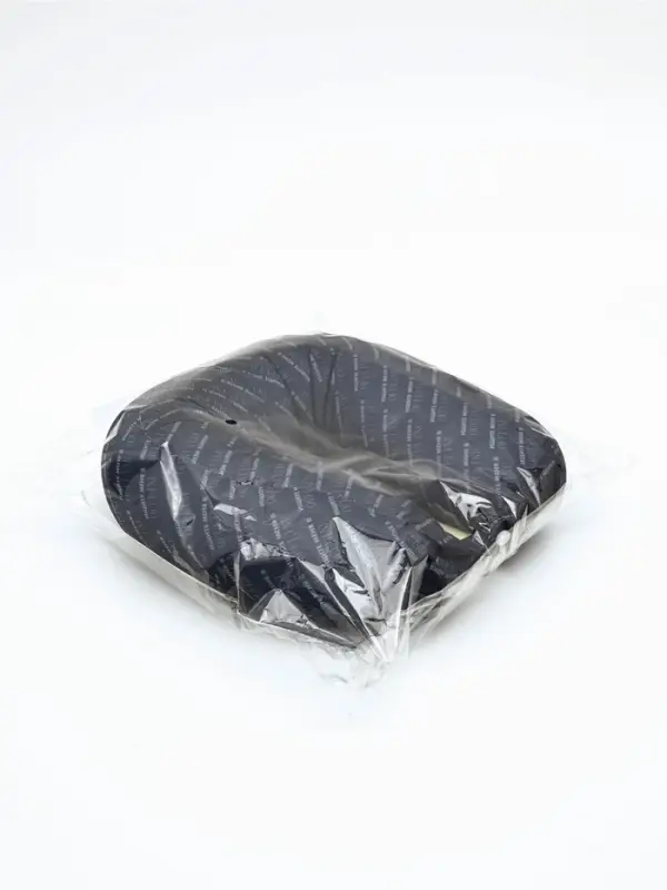 Подушка для путешествий компактная "OFFLINE", 32 х 20 см