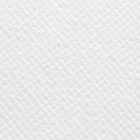 Холст на подрамнике круглый d-30 см, хлопок 100%, грунт акриловый, 1,5*30 см, мелкозернистый, 280г/м&sup2;