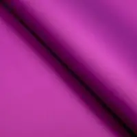 Пленка для цветов,57&times;57 см, фуксия