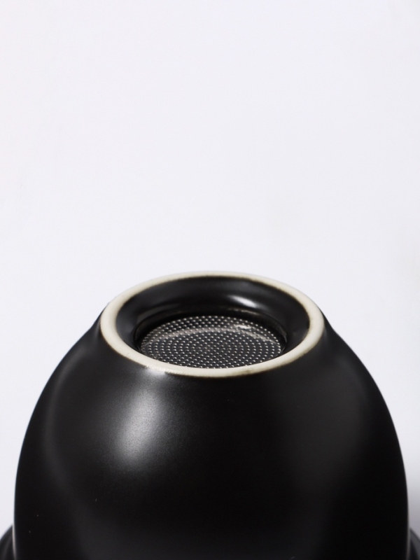 Набор для чайной церемонии 7 предметов, на 4 персоны, чашка 50 мл, чайник 285 мл