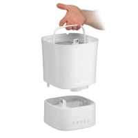 Увлажнитель воздуха PUH 0427 TF