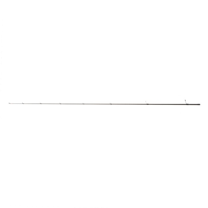 Спиннинг Lucky John One Sensoric INSPIRADO 09 7'6 Спиннинг Lucky John One Sensoric INSPIRADO 09 7'6", тест 2-9 г, длина 2.29 м