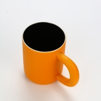 Кружка керамическая Дорого внимание &laquo;Пчела&raquo;, 400 мл