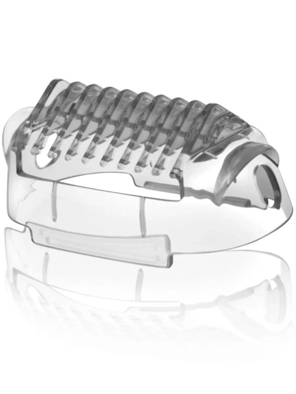 Эпилятор для удаления волос Skin Respect EP8060F0, розовый