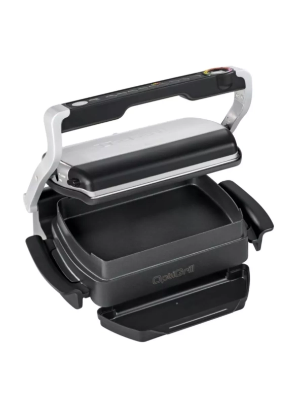 Насадка для запекания Optigrill XA725870