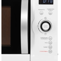 Микроволновая Печь HYM-D3007