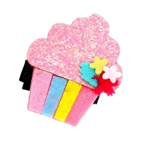 Игрушка &laquo;Радужный пони&raquo;, цвета МИКС