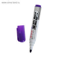 Набор маркеров для магнитно-маркерной доски, 3 мм, 12 цветов Набор маркеров для магнитно-маркерной доски, 3 мм, 12 цветов