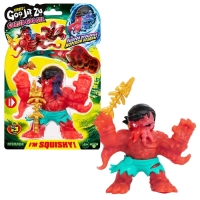 Тянущаяся фигурка &laquo;Грэплок Керсд Гу-Сиа&raquo;