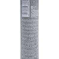 Многоцелевая пластичная смазка Sintec, Multi Grease EP 2-150, синяя, 400 г Многоцелевая пластичная смазка Sintec, Multi Grease EP 2-150, синяя, 400 г