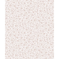 Обои акриловые на бумажной основе Саратовские обои П321-02 Рококо фон-Н, 0.53*10м Обои акриловые на бумажной основе Саратовские обои П321-02 Рококо фон-Н, 0.53*10м