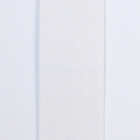 Тейпы &laquo;Девушка&raquo;, 2,5 х 5 см