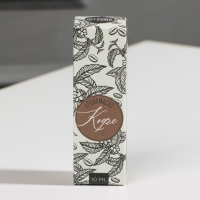 Эфирное масло для бани и дома &laquo;Кофе&raquo;, 10 мл.