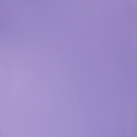 Плёнка для цветов упаковочная матовая &laquo;Лавандовая&raquo;, 0.5 x 8 м, 55 мкм