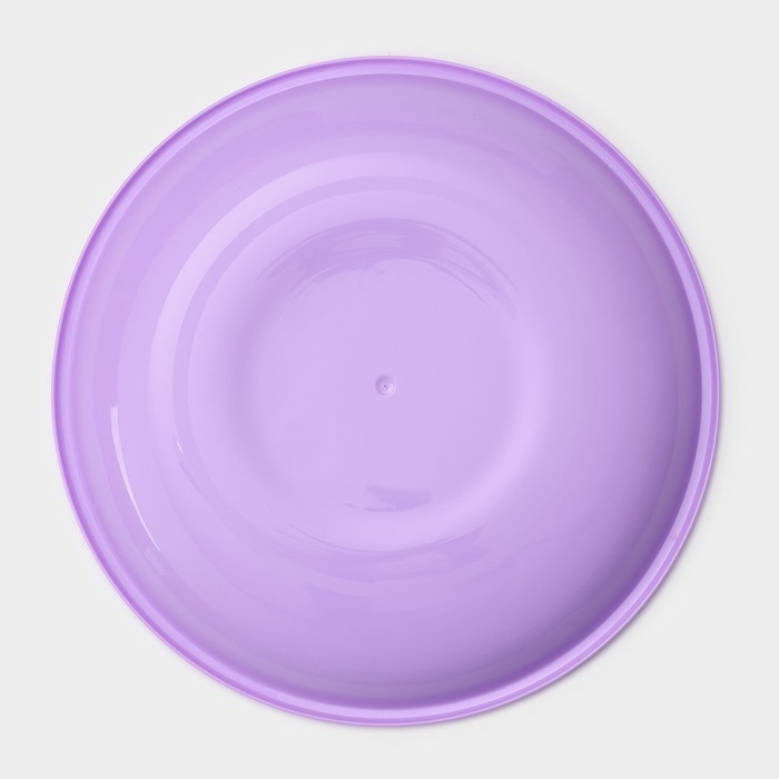 Набор посуды на 4 персоны &laquo;Всегда с собой&raquo;, 30 предметов